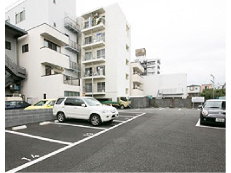 Hotel A'Bant Shizuoka Exterior photo